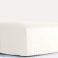 Classic Percale - Fitted Sheet