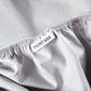 Classic Percale - Core Bedding Set