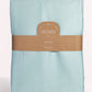 Lavish Sateen - Duvet Cover Set - Mint