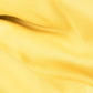 Lavish Sateen Duvet Cover - Yellow