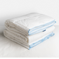 Microgel Duvet
