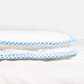 Microgel Duvet