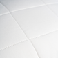 Microgel Pillow