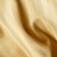 Sateen Stripe - Core Bedding Set - Gold & Grey
