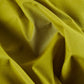 Lavish Sateen Fitted Sheet - Green