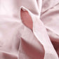 Lavish Sateen - Core Bedding Set - Nude Pink