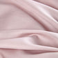 Lavish Sateen - Fitted Sheet Set - Nude Pink