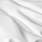 Lavish Sateen - Core Bedding Set - White