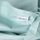 Classic Percale - Fitted Sheet Set - Mint