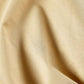 Classic Percale Fitted Sheet - Creme Brule