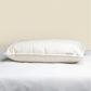 Wool Pillow